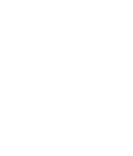 Jodat Home Inspections